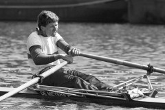 Skiffhead_1985028_30