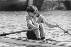 Skiffhead_1985028_31
