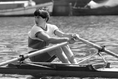 Skiffhead_1985028_32