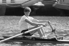 Skiffhead_1985028_33