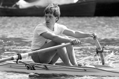 Skiffhead_1985028_34