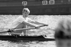 Skiffhead_1985028_35