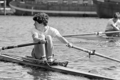 Skiffhead_1985028_36