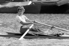 Skiffhead_1985028_37