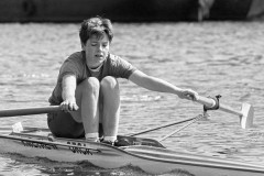 Skiffhead_1985028_38