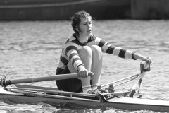 Skiffhead_1985028_39