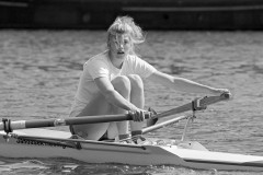 Skiffhead_1985028_40