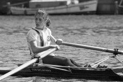 Skiffhead_1985028_41