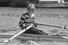 Skiffhead_1985028_42