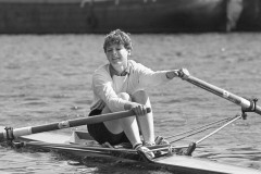 Skiffhead_1985028_43