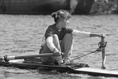 Skiffhead_1985028_44