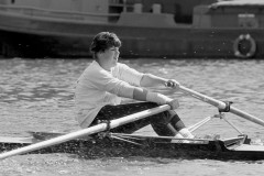 Skiffhead_1985029_01_21