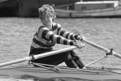 Skiffhead_1985029_02_22