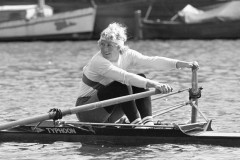 Skiffhead_1985029_03_23