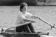 Skiffhead_1985029_04_24