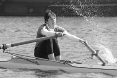 Skiffhead_1985029_05_25