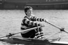 Skiffhead_1985029_06_26