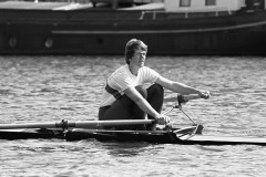 Skiffhead_1985029_07_27