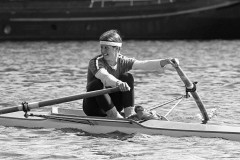 Skiffhead_1985029_08_28