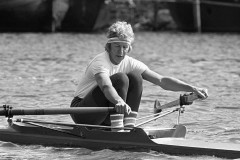 Skiffhead_1985029_09_29
