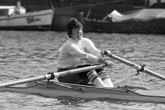 Skiffhead_1985029_10_30