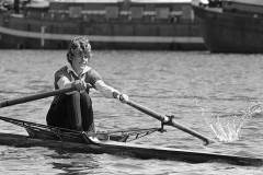 Skiffhead_1985029_12_32