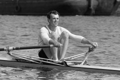 Skiffhead_1985029_13_33
