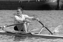 Skiffhead_1985029_14_34