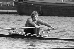 Skiffhead_1985029_15_35
