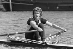 Skiffhead_1985029_16_36