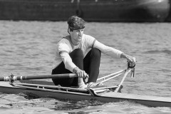 Skiffhead_1985029_17_37