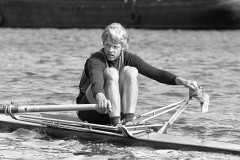 Skiffhead_1985029_18_38