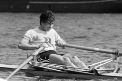 Skiffhead_1985029_19_39