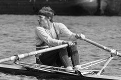 Skiffhead_1985029_20_40