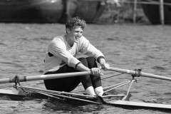 Skiffhead_1985029_21_41