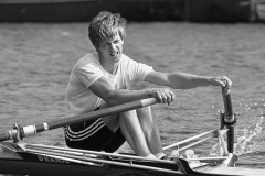 Skiffhead_1985029_22_42