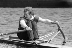 Skiffhead_1985029_23_43