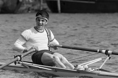 Skiffhead_1985029_24_44