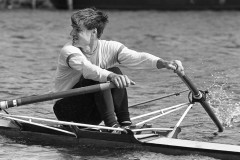 Skiffhead_1985029_25_01
