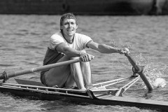 Skiffhead_1985029_26_02
