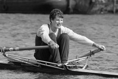 Skiffhead_1985029_27_03