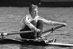Skiffhead_1985029_28_04