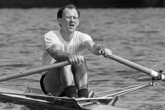 Skiffhead_1985029_29_05