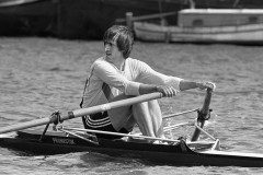 Skiffhead_1985029_30_06