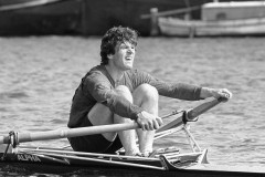 Skiffhead_1985029_31_07
