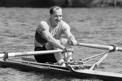 Skiffhead_1985029_32_08