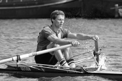 Skiffhead_1985029_33_09