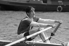 Skiffhead_1985029_34_10
