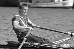 Skiffhead_1985029_35_11