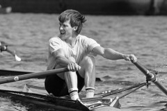 Skiffhead_1985029_36_12